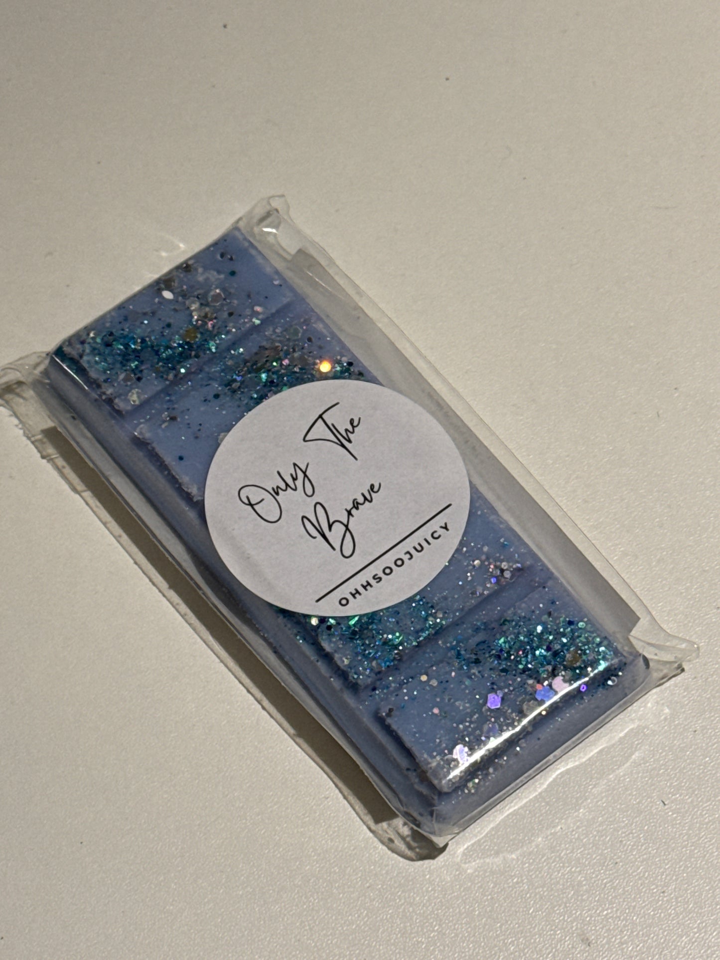 WHOOPSIES SALE! WAX MELTS  (Old stock, celophane wrapped; packaging may not be as strong.)