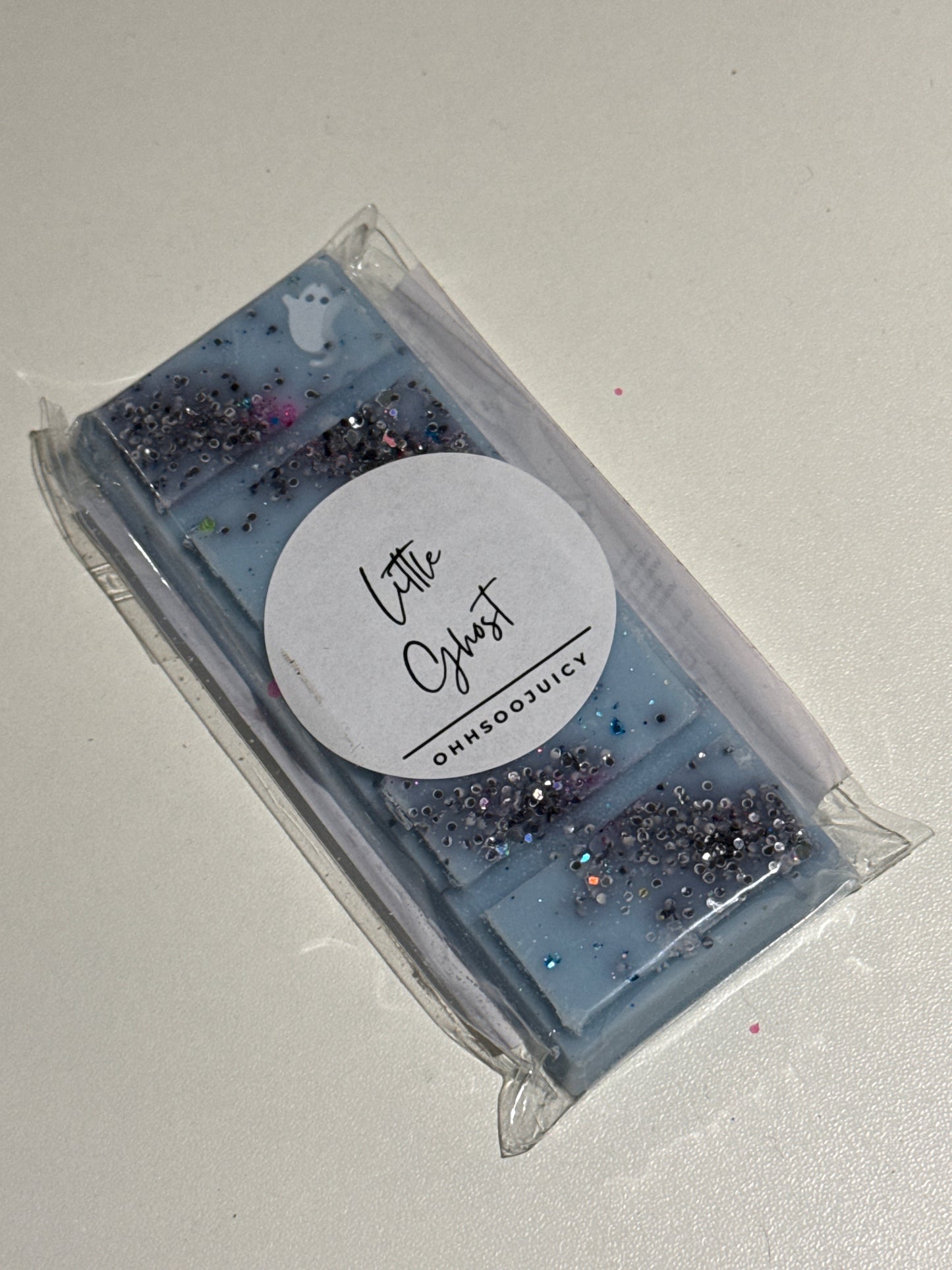 WHOOPSIES SALE! WAX MELTS  (Old stock, celophane wrapped; packaging may not be as strong.)