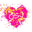OHHSOOJUICY logo